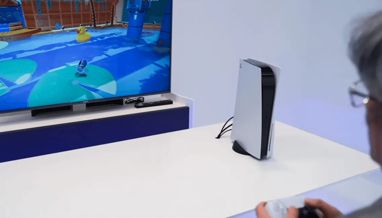 Новости и тексты на фоне 138 дня «спецоперации»: на маркетплейсах начали продавать игры по параллельному импорту