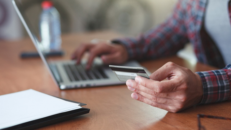 Российский аналог SWIFT готов к тестированию в банках