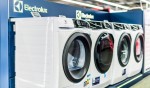 Electrolux Professional уходит из России