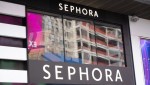 Sephora продаст российские бутики под брендом «Иль де Ботэ» локальному директору