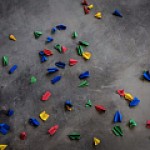 Трафик Rutube подскочил в 6,5 раз за пять месяцев: статистика по видеохостингу