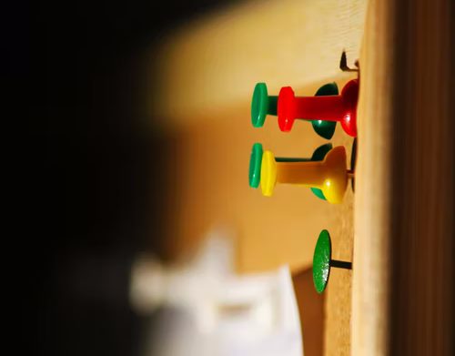 Уверенная заявка: как получать больше лидов уже сегодня