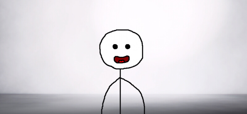 Rutube представил цифровой аватар видеохостинга