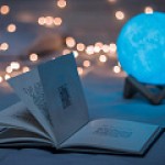 Гайд по написанию продающего текста для социальных сетей