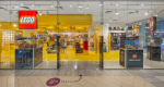Lego прекратит работу с главным партнёром в России и уйдёт из страны