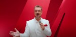 «М.Видео» выпустил танцевальный клип о выгоде