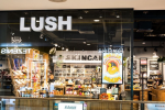 Новости и тексты на фоне 139 дня «спецоперации»: Lush закроет все магазины в России, Whoosh продал европейский бизнес