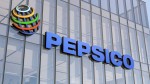 PepsiCo потеряла $1,4 млрд за квартал из-за ухода с российского рынка