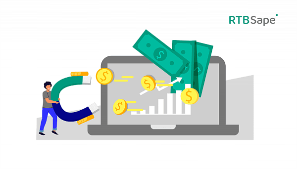 Приглашаем на эфир «Как зарабатывать на рекламе и не терять аудиторию сайта: разбор кейсов»