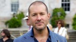 Apple прекратила 30-летнее сотрудничество с дизайнером Джони Айвом