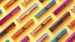 Шоколад Toblerone провёл редизайн упаковки
