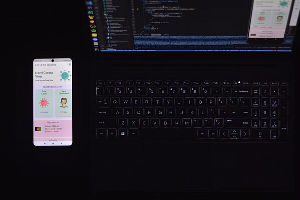 В Вебмастере стал доступен API для дополненного представления в поиске