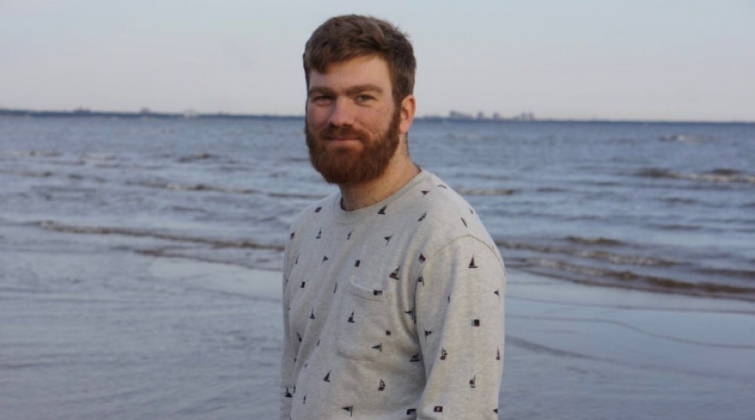 Яков Ионычев, Deasign: как ускорить запуск нового продукта и обогнать конкурентов