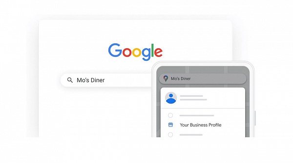 Google прекратил поддержку приложения Google My Business