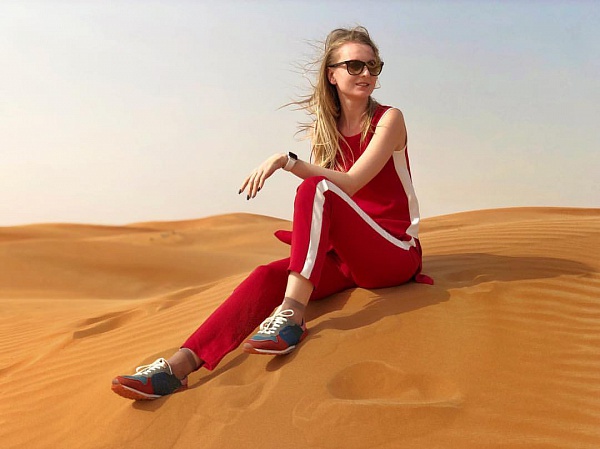 Как с нуля создать собственный онлайн-курс и успешно запустить его