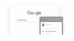Google прекратил поддержку приложения Google My Business