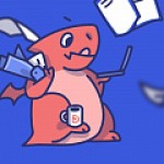 Написать кейс и выжить: практическая инструкция с шаблоном