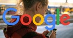 В бизнес-профиле Google можно скрыть адрес компании