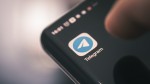 В марте-июне рекламные бюджеты в Telegram увеличились на 591%