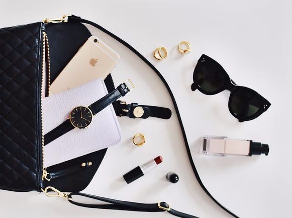 7 антикризисных советов, которые помогут сейчас торговать на маркетплейсах