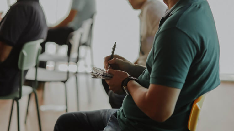 Генпрокуратура признала нежелательными организациями Bellingcat и The Insider