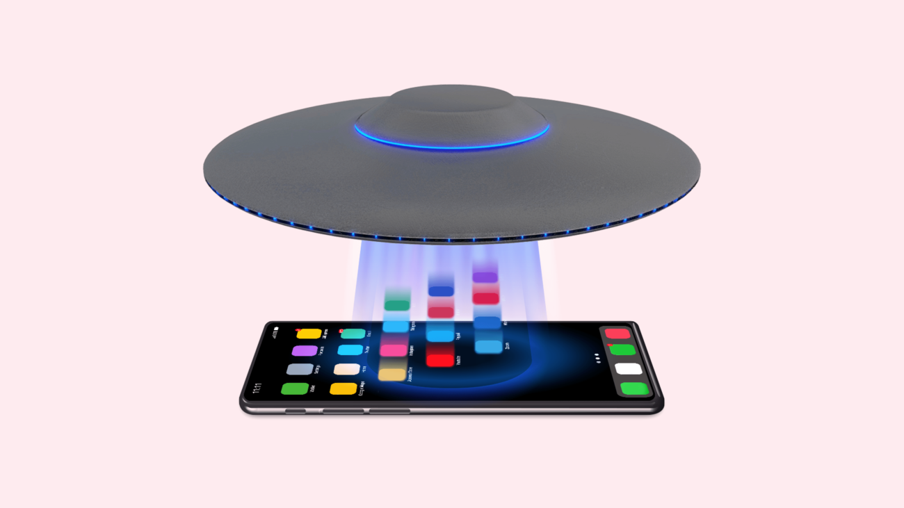 Как не потерять своё приложение, если все зарубежные поставщики  уйдут, а App Store перестанет работать