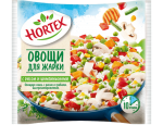 Польский производитель замороженных овощей и фруктов Hortex продал бизнес в России