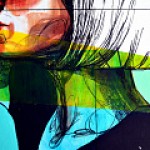 Важное за неделю: монетизация прямых эфиров от ВКонтакте и обновление функционала для лонгридов в Одноклассниках