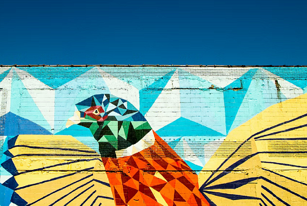 Как посчитать краулинговый бюджет и понять, есть ли препятствия к попаданию в выдачу