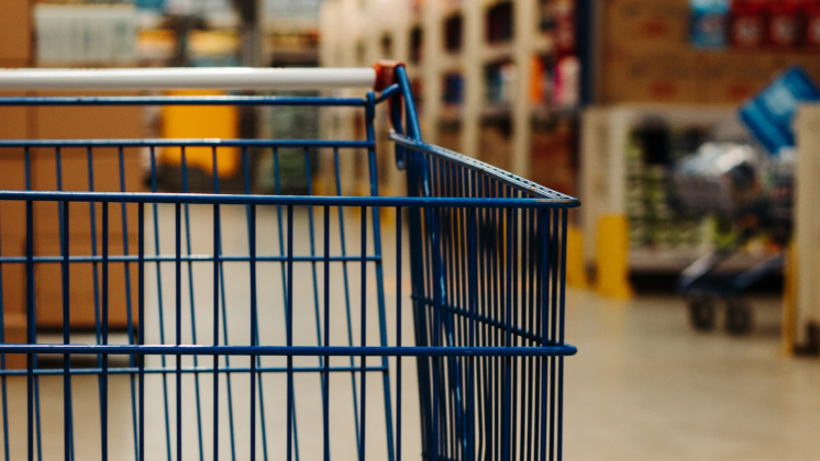 Отчёт «Финуслуг» и Media Instinct Group: у 14% россиян улучшилось материальное положение