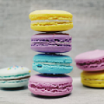 Регулярный контент без усталости: советы опытного блогера