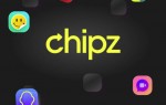 «Сбер» готовит к запуску две новые соцсети – Chipz и «Панч»