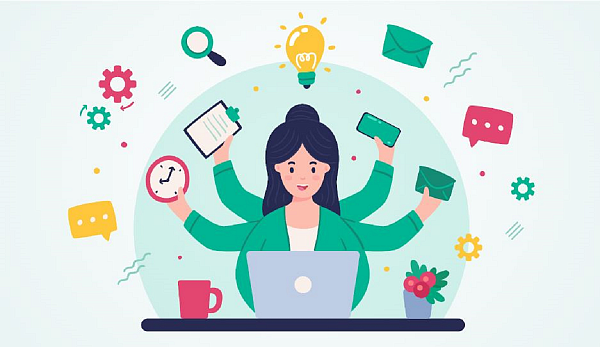 Как улучшить позиции сайта с помощью клиентского опыта и helpdesk-систем