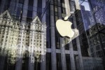 Apple сократит наём новых сотрудников