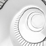 Бюджеты на рекламу в Telegram выросли на 591%, во ВКонтакте – на 146%