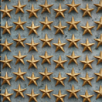 В бизнес-сообществах ВКонтакте появился раздел для обратной связи от клиентов