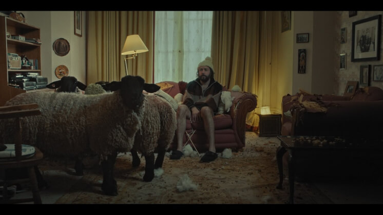 Британский Havas показал влияние фейков на коллективный иммунитет