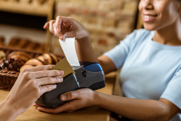 Как с помощью чековой аналитики изменить представление о позиционировании мясных снеков