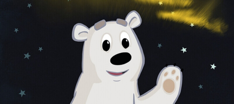 Роспатент лишил производителей прав на «Умку» по требованию «Союзмультфильма»