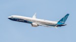 Boeing не включила Россию в планы поставок на ближайшие 20 лет