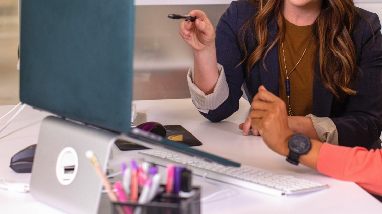 Выручка Omnicom Group за второй квартал снизилась на 0,1%