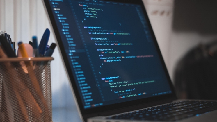 DDoS-атаки увеличили продолжительность во втором квартале