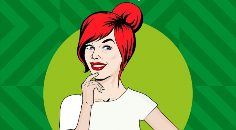 Это по любви: в «Яндекс.Музыке» появился трек, записанный сотрудниками «Пятёрочки»