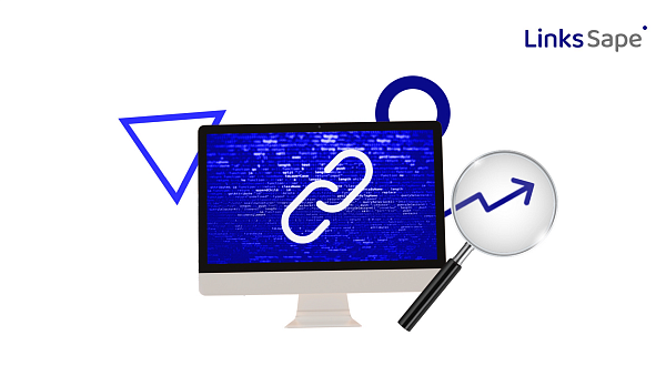 Незаспамленные сайты-доноры для ссылочного продвижения