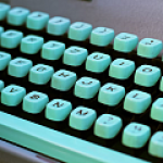 YouTube запускает текстовую разметку в описаниях видео