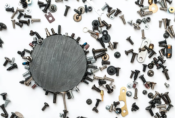 Как привлечь подписчиков в VK и потратить минимум бюджета