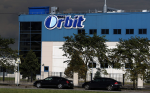 «Ъ»: В России сократился выпуск жвачки Orbit — из-за санкций не хватает компонентов для её производства