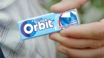 Mars сократила производство жвачки Orbit в России из-за санкций