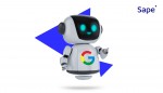 ​​Sape для SearchEngines: Как майское обновление алгоритма Google скажется на SEO — мнение экспертов