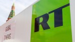Телеканал RT откроет первое бюро в Африке
